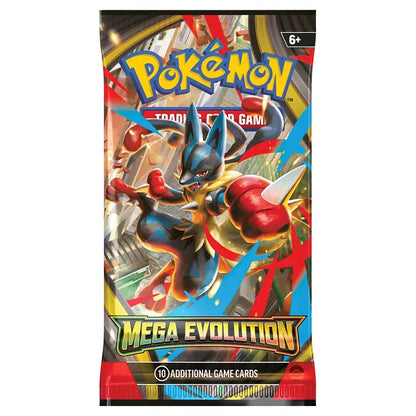pokemon-trading-card-game-mega-evolution