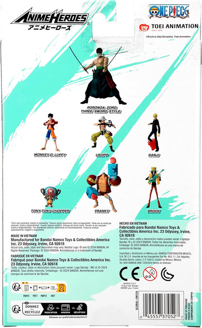 one-piece-anime-heroes-roronoa-zoro-three-sword-style-action-figure-box-back