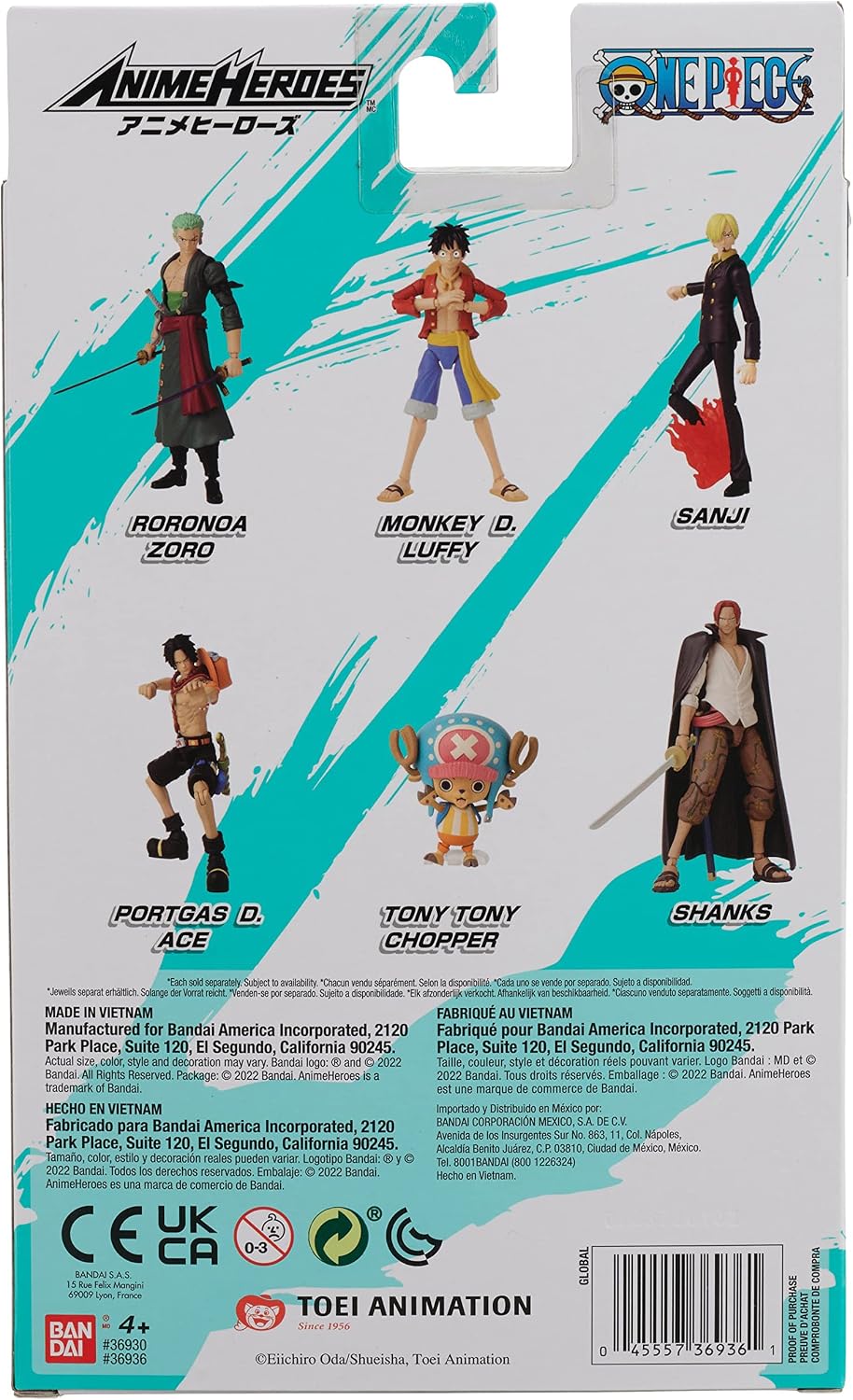 one-piece-anime-heroes-tony-tony-chopper-6-5-inch-action-figure-box-back
