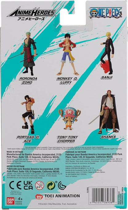 one-piece-anime-heroes-tony-tony-chopper-6-5-inch-action-figure-box-back