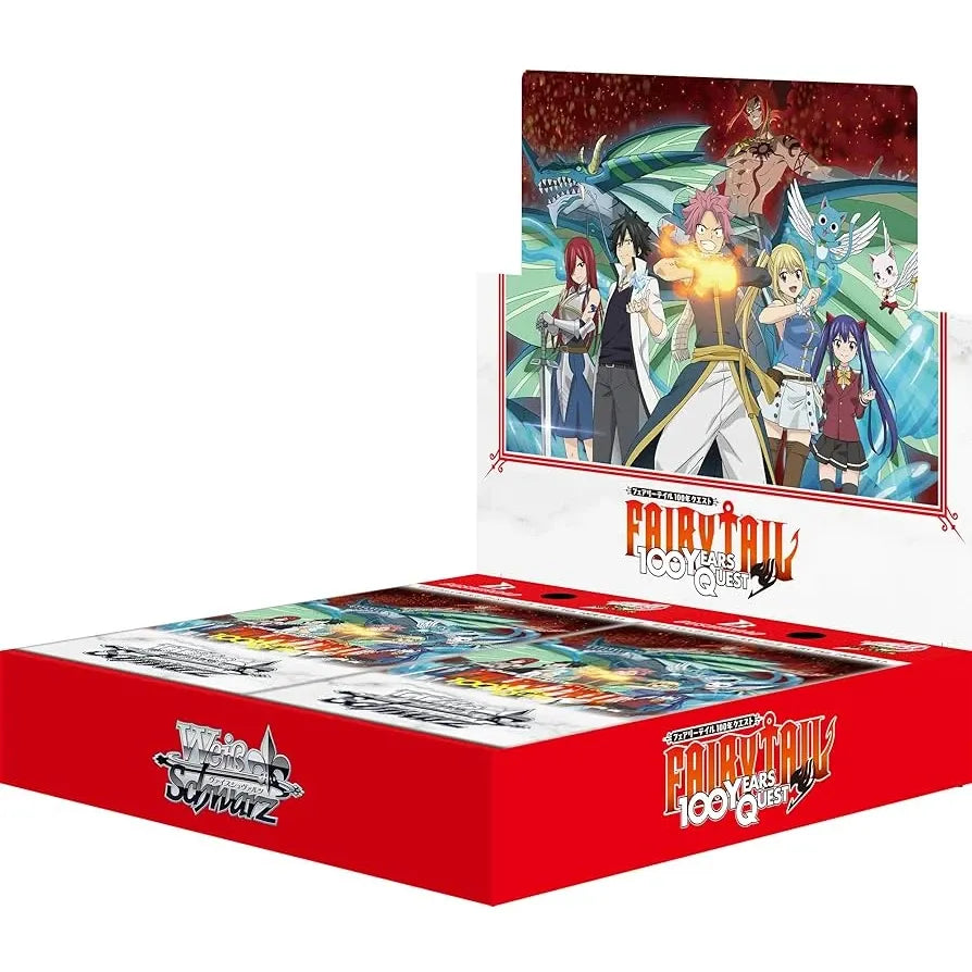 weiss-schwarz-fairy-tail-100-years-quest-booster-box