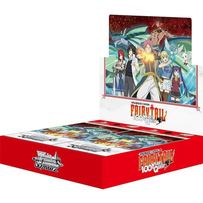 weiss-schwarz-fairy-tail-100-years-quest-booster-box