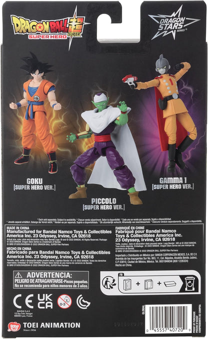 dragon-ball-dragon-stars-goku-super-hero-6-5-inch-action-figure-box-back