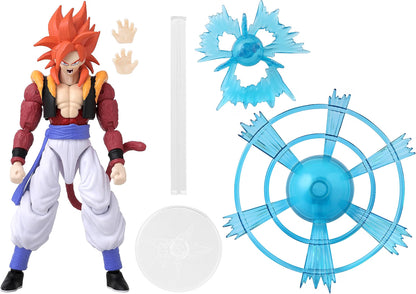 dragon-ball-dragon-stars-power-up-pack-super-saiyan-4-gogeta-action-figure