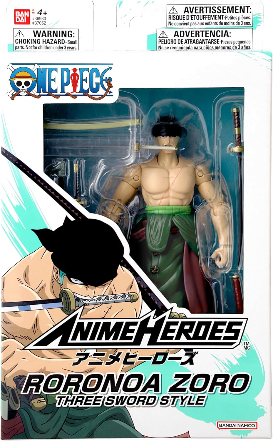 one-piece-anime-heroes-roronoa-zoro-three-sword-style-action-figure-box