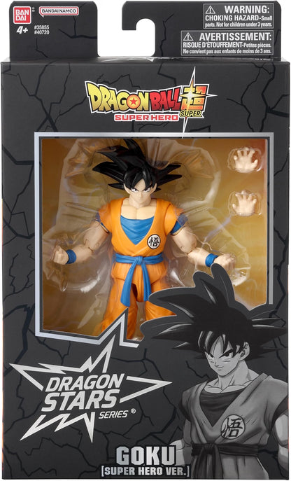 dragon-ball-dragon-stars-goku-super-hero-6-5-inch-action-figure-toy