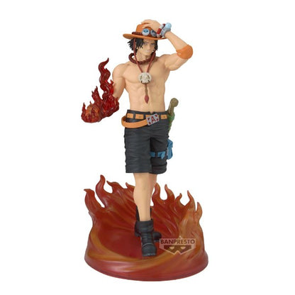 one-piece-the-shukko-logia-portgas-d-ace-special-edition-figure