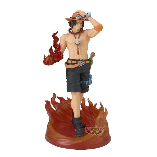 one-piece-the-shukko-logia-portgas-d-ace-special-edition-figure
