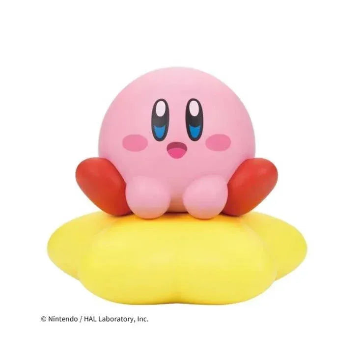 Nintendo-Kirby-Collectible-Figure