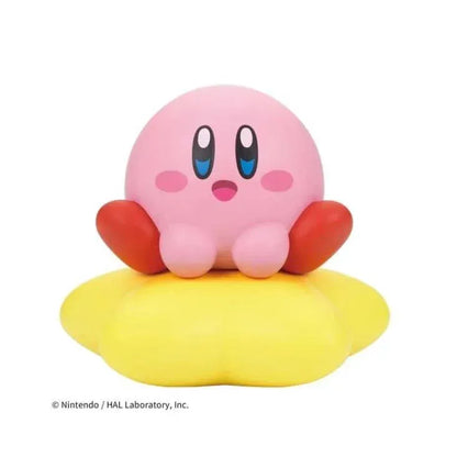 Nintendo-Kirby-Collectible-Figure