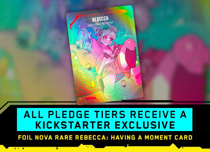 cyberpunk-tcg-kickstarter-exclusive-foil-nova-rare-david-martinez-built-different
