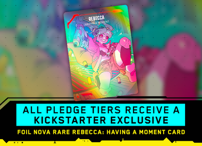 cyberpunk-tcg-kickstarter-exclusive-foil-nova-rare-david-martinez-built-different