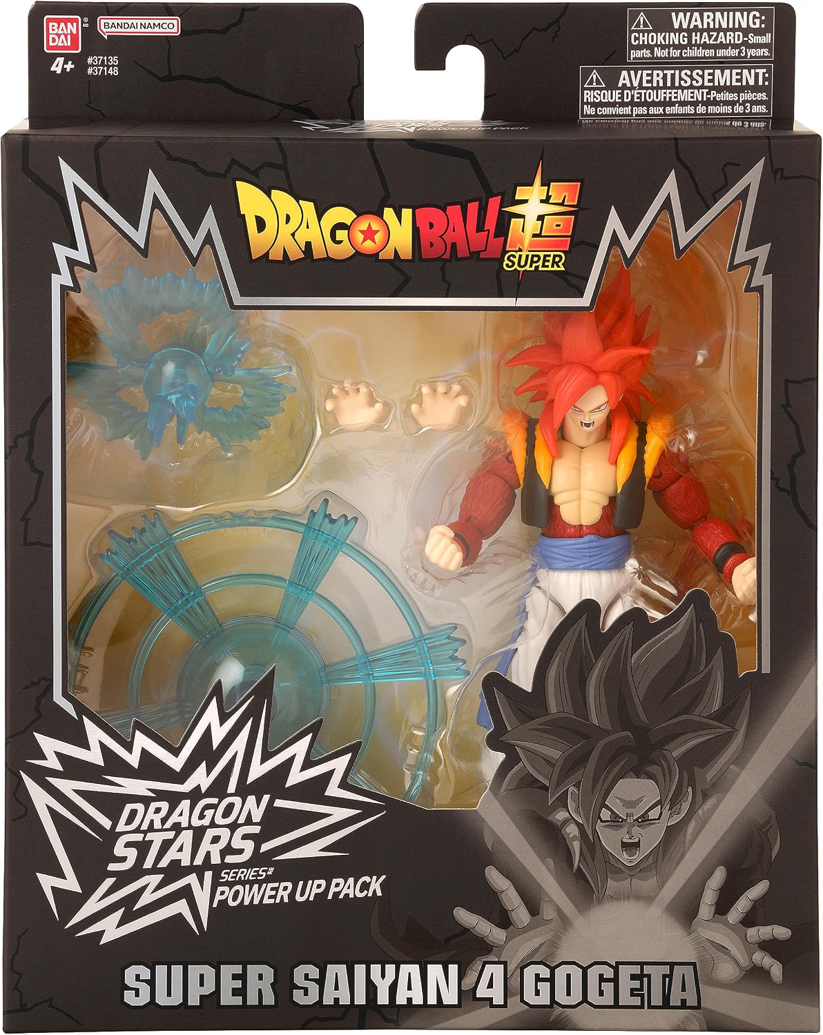 dragon-ball-dragon-stars-power-up-pack-super-saiyan-4-gogeta-action-figure-box