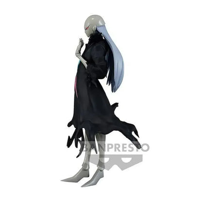 That Time I Got Reincarnated as a Slime Spirit Guardian Beretta Vol. 16 Otherworlder Statue-Figure-Banpresto-