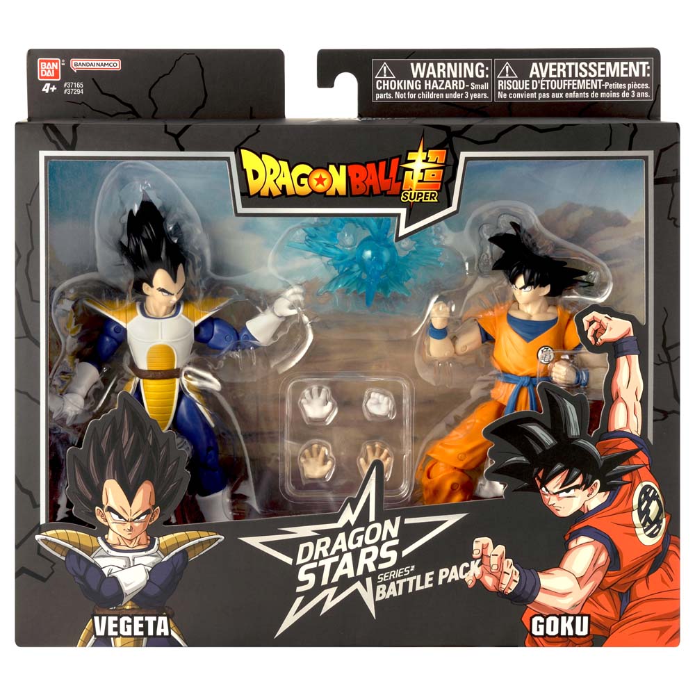 Bandai-Dragon-Ball-Dragon-Stars-Super-Saiyan-Vegeta-Action-Figure-6-5-Inch