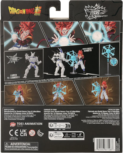 dragon-ball-dragon-stars-power-up-pack-super-saiyan-4-gogeta-action-figure-box-back
