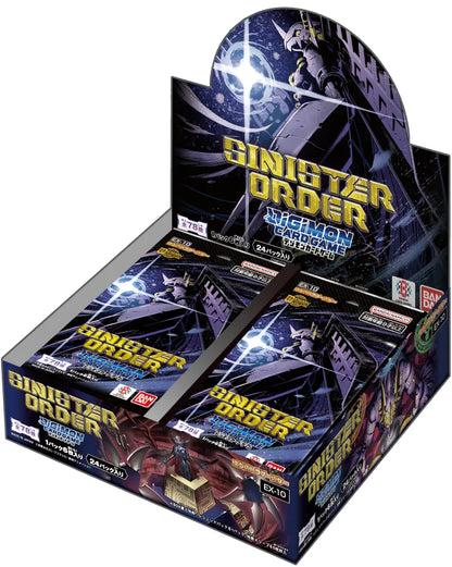 digimon-card-game-sinister-order-ex-10-booster-box