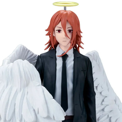 Angel-Devil-Reze-Arc-Figure-Banpresto