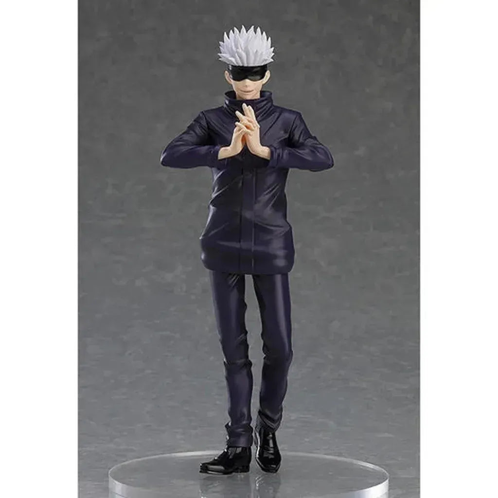 Jujutsu Kaisen Satoru Gojo - Pop Up Parade Statue