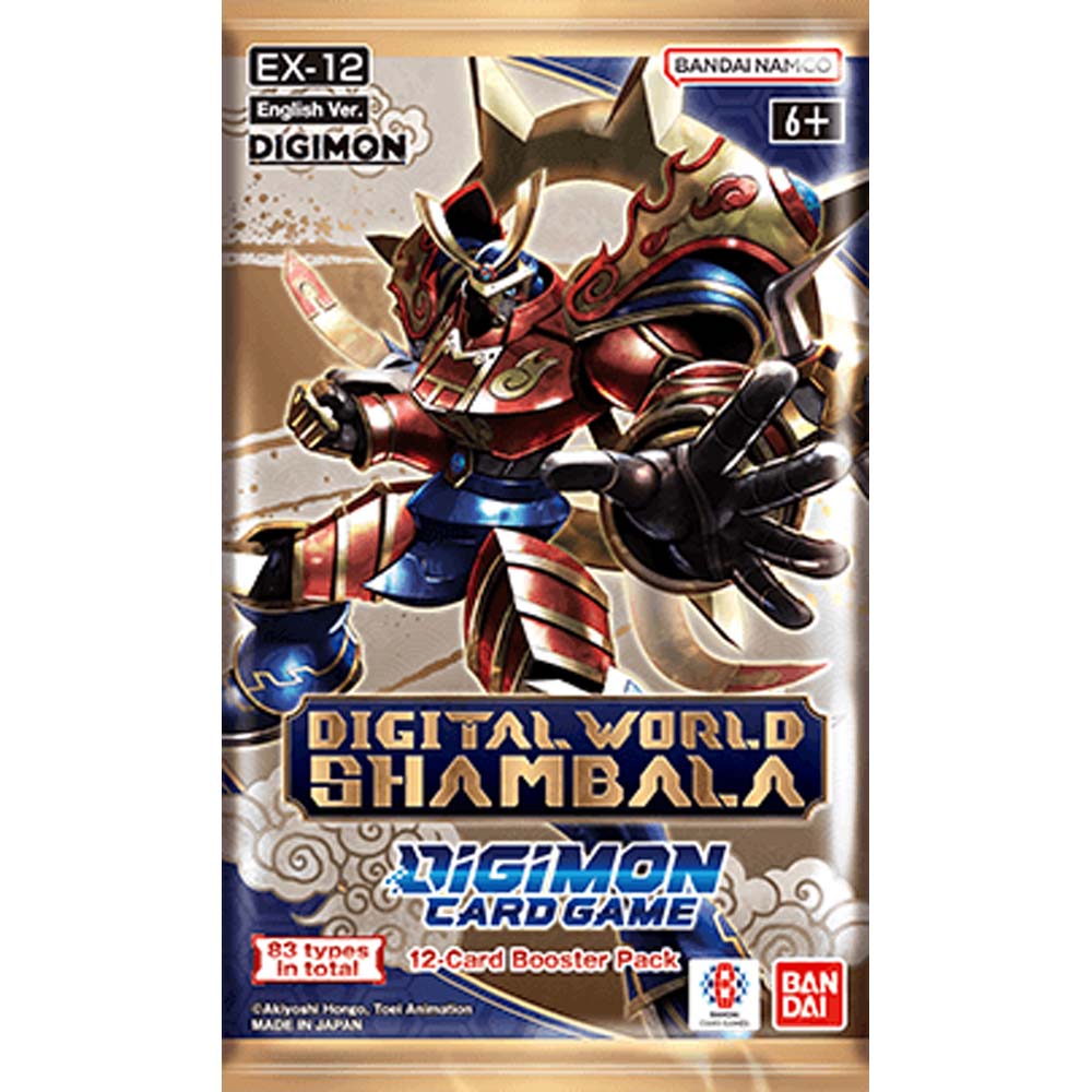digimon-card-game-extra-booster-digital-world-shambala-ex-12-booster-box