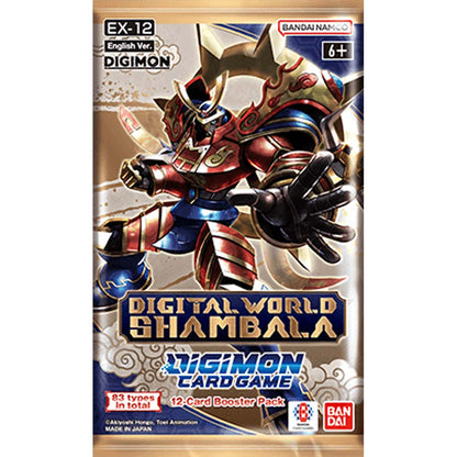 digimon-card-game-extra-booster-digital-world-shambala-ex-12-booster-box