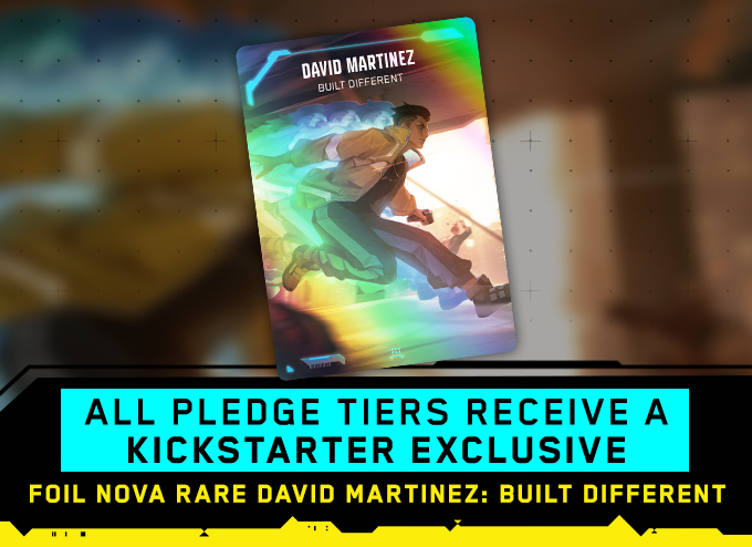 cyberpunk-tcg-kickstarter-exclusive-foil-nova-rare-lucyna-kushinada-fresh-beginnings