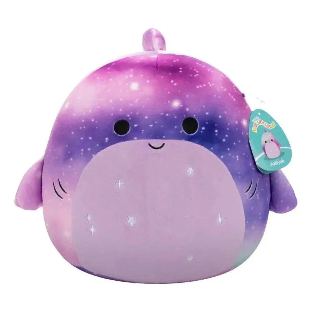 Squishmallows - Aaliyah 12"