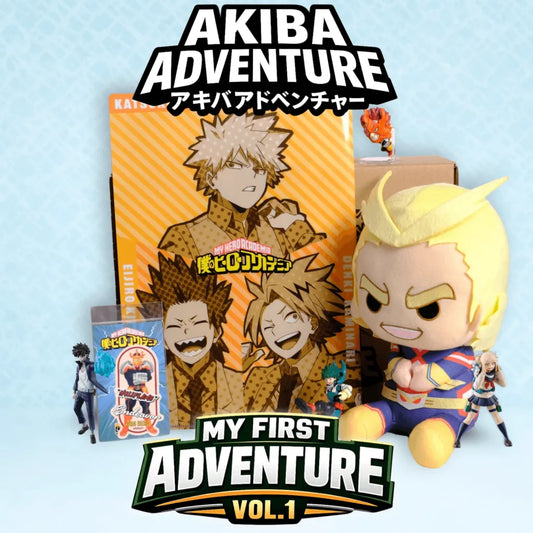 akiba-adventure-anime-subscription-box-australia