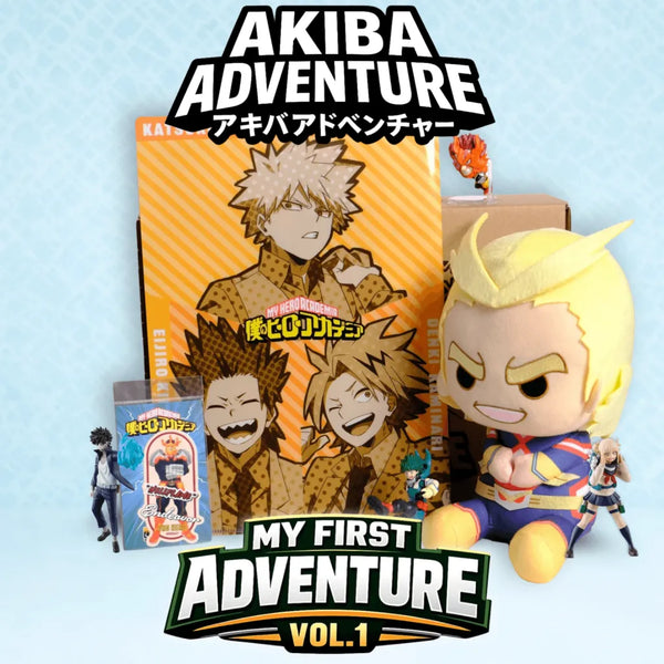 akiba-adventure-anime-subscription-box-australia