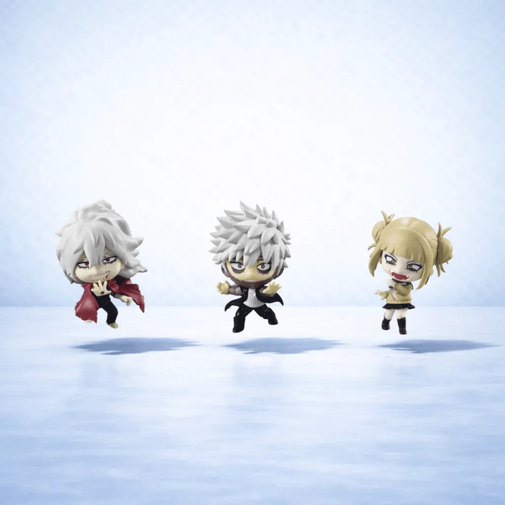 my-hero-academia-villain-chibi-figures
