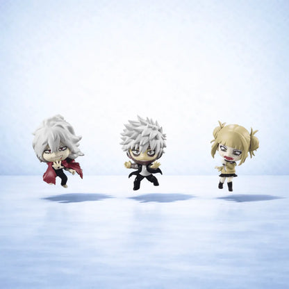 my-hero-academia-villain-chibi-figures