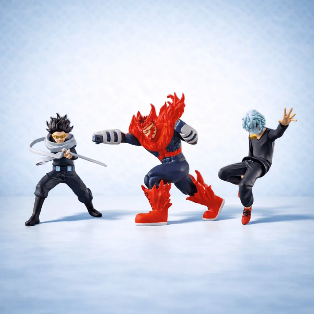 my-hero-academia-figures-eraserhead-endeavor