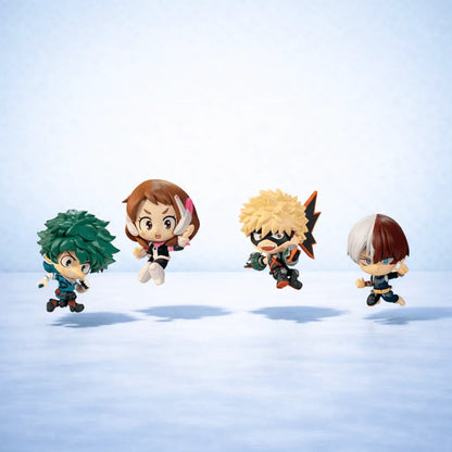my-hero-academia-chibi-figures-heroes