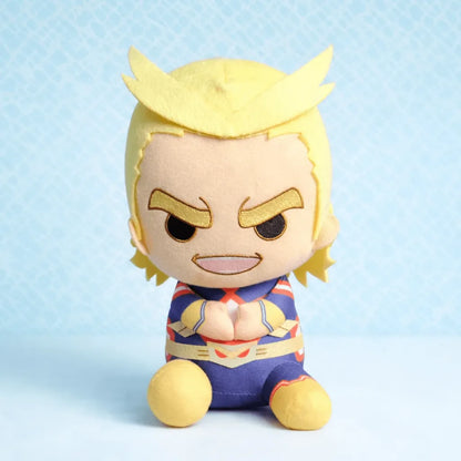 my-hero-academia-all-might-plush
