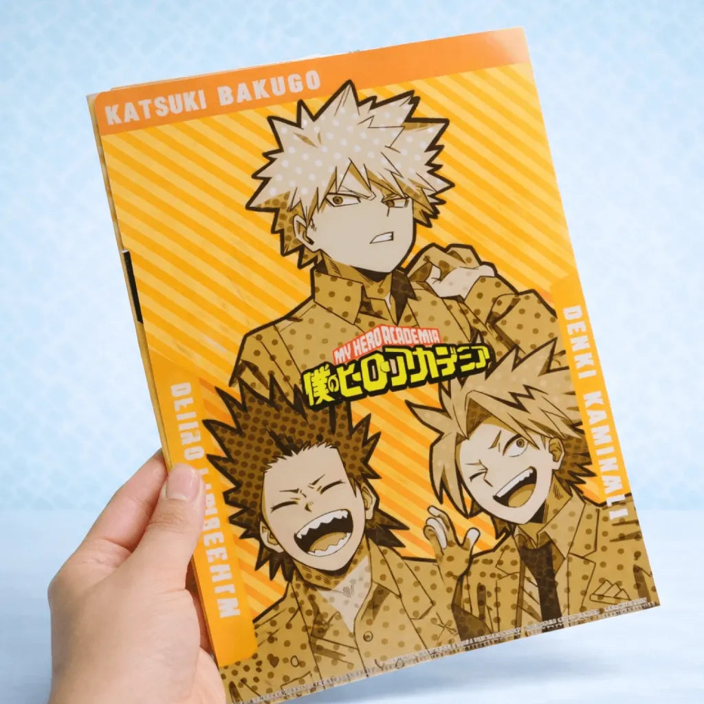 my-hero-academia-clear-file-bakugo