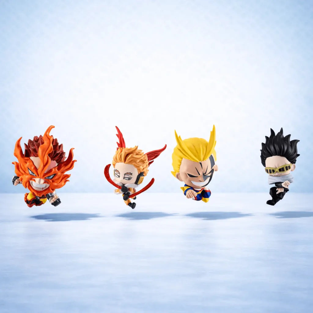 my-hero-academia-figures-eraserhead-endeavor