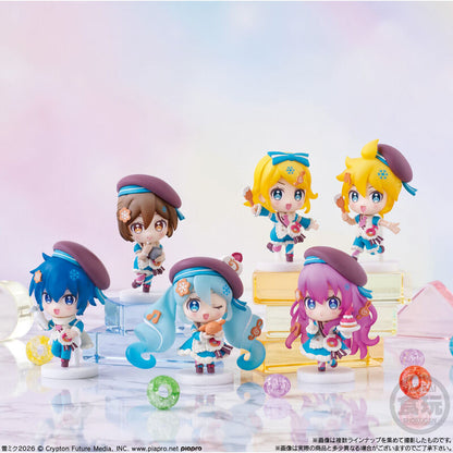 hatsune-miku-shokugan-snow-miku-2026-collection-blind-box