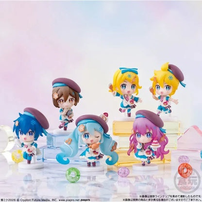 hatsune-miku-shokugan-snow-miku-2026-collection-blind-box