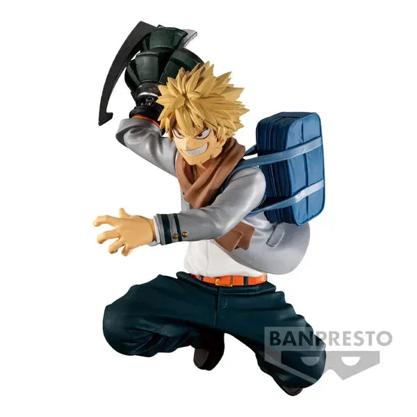 my-hero-academia-bravegraph-vol-3-bakugo-figure