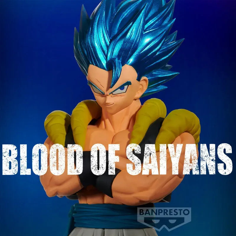 Gogeta-Super-Saiyan-Blue-Figure