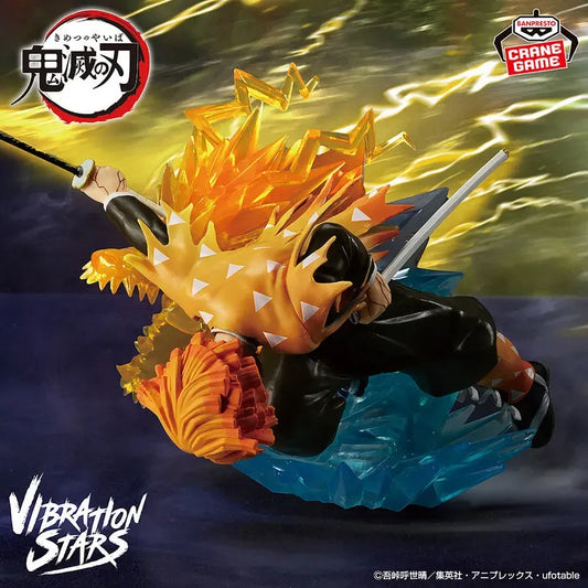 demon-slayer-kimetsu-no-yaiba-vibration-stars-plus-zenitsu-agatsuma-figure-banpresto