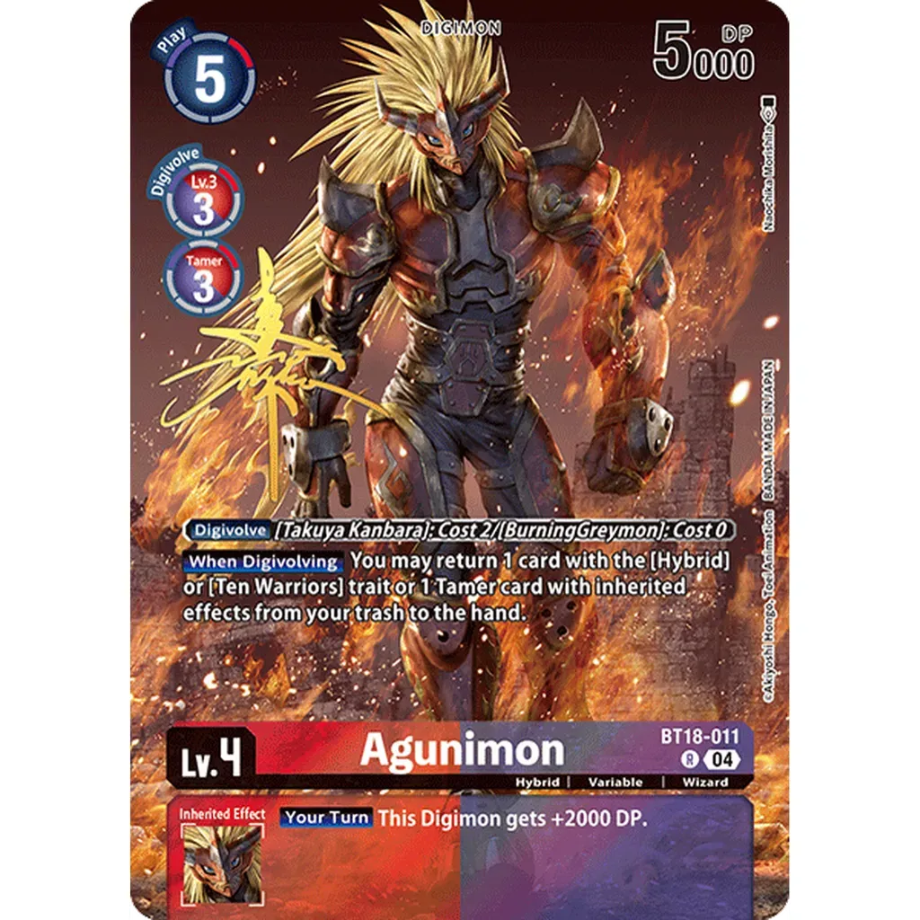 Digimon Card Game - World Convergence Booster Box [BT21] - Trading Card Game