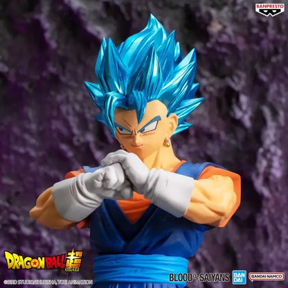Vegito-Super-Saiyan-Blue-Figure