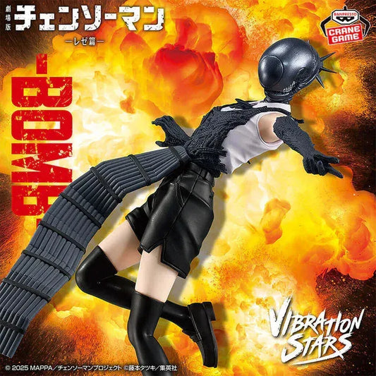 Chainsaw-Man-Reze-Bomb-Devil-Figure