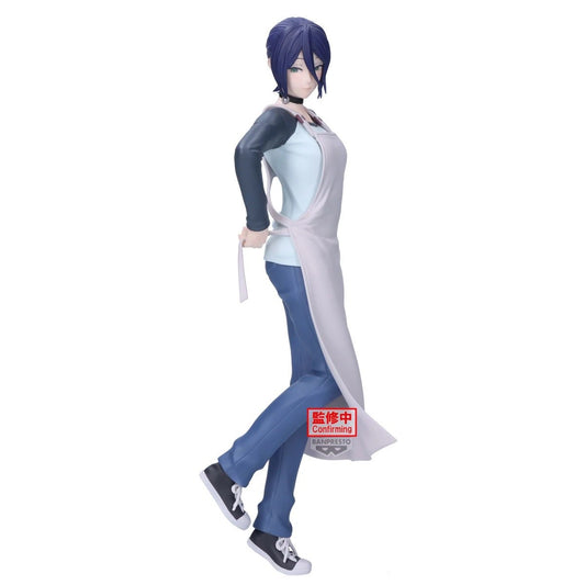 chainsaw-man-the-movie-reze-arc-glitter-glamours-reze-figure-bandai