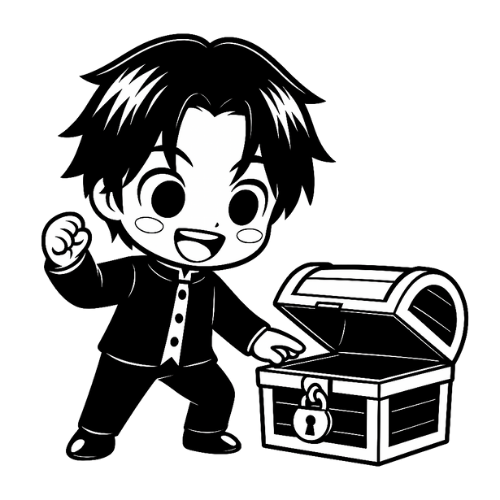 Fast shipping anime collectables Australia