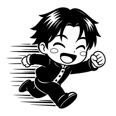 Mr. Collectables | Toys, Games, & Collectibles Online Store – Mr ...