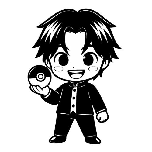 Buy rare anime goods online Australia