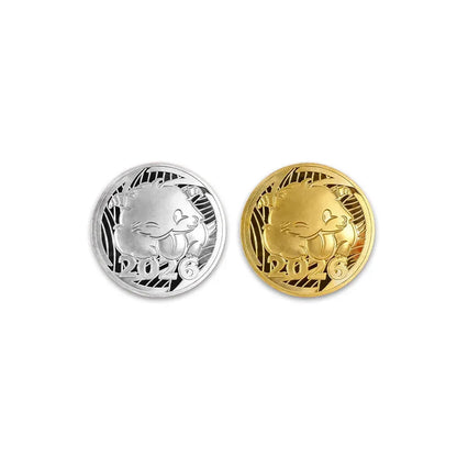 Riftbound-Metal-Poro-coin-gold-silver