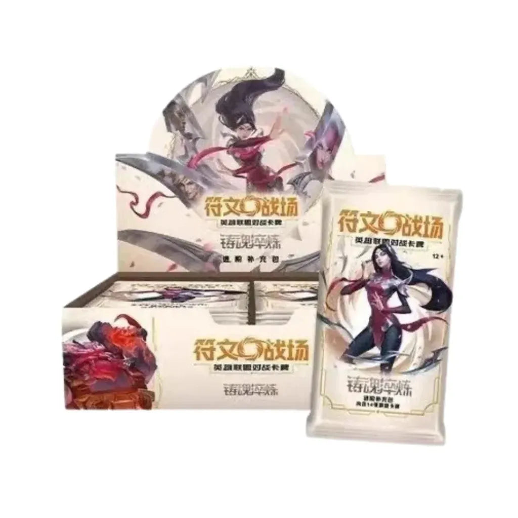 Riftbound-League-of-Legends-TCG-Spiritforged-Jumbo-Booster-Box-CN